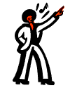 disco